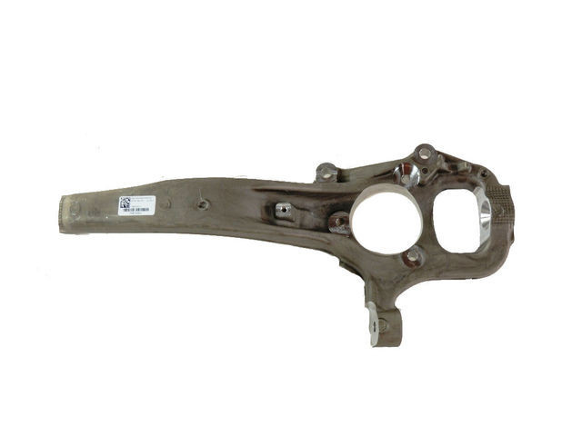 Поворотный кулак правый 4877658AD   Jeep Grand Cherokee