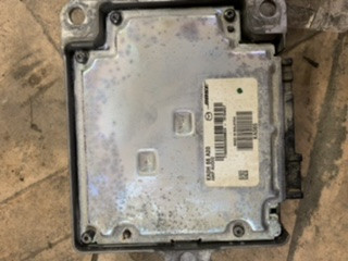 Уселитель bose Mazda CX-5  2015 універсал 2.5 Бензин Хмельницький