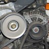 Натяжытель Mazda Xedos 9  1996 2.3 Бензин Днепропетровск