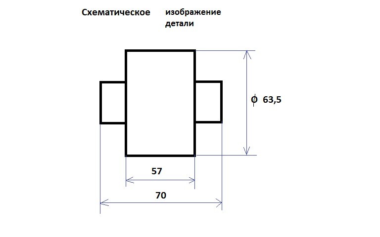 Сайлентблок Toyota Hiace 2008 р.  2.5 л дизель Полтава