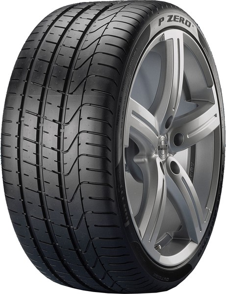 Резина 295\40 R21 Pirelli Pzero Mercedes GL-Класс X166 2013 г.  3.0 л дизель Ровно