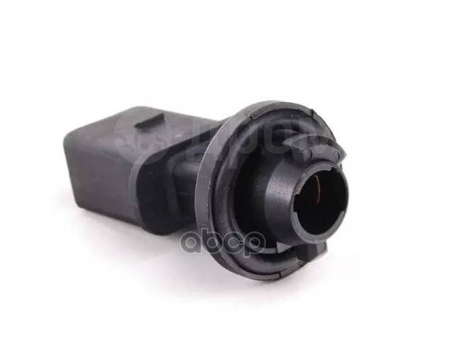 Цоколь поворотника 8N0953053   Audi Q7, Volkswagen Passat CC