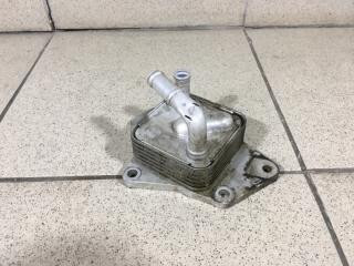 Радиатор масляный Lexus RX 2018 г.  1.0 л бензин