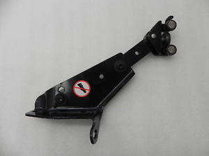 Ролик боковой двери 51782468   Fiat Doblo