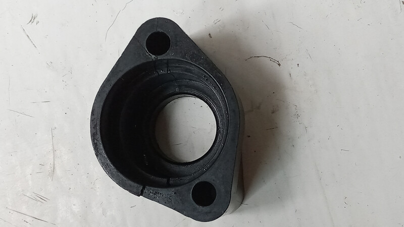 Текстолитовый корпус форсунки Nissan Bluebird  1989 хэтчбек 2.0 Бензин Киев