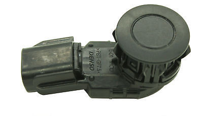 Датчик парктроніка передній 89341-12100   Toyota Land Cruiser