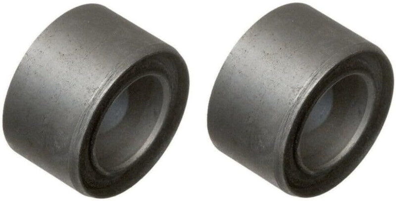 Сайлентблок торсиона Honda Civic 3  1986 хэтчбек 1.3 Бензин Днепр