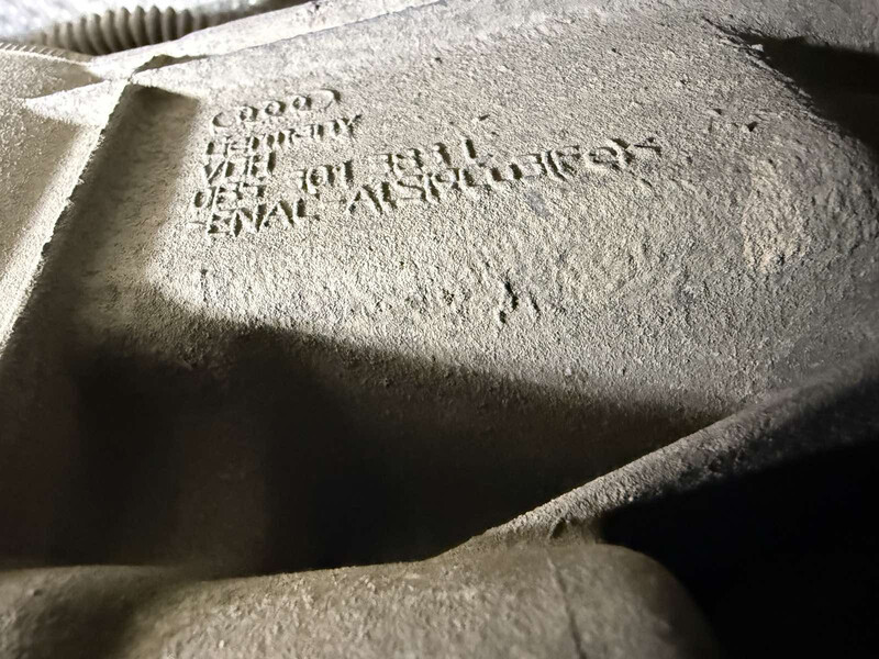 АКПП Audi Q5  2013 2.0 Дизель Киев