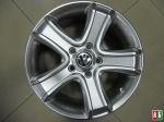 Диск колесный Volkswagen Multivan  2013 3.0 Дизель Киев