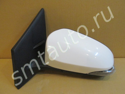 Дзеркало ліве 8794002F70   Toyota Corolla