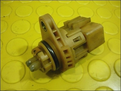 Перемикач АКПП 095919823С   Audi 100