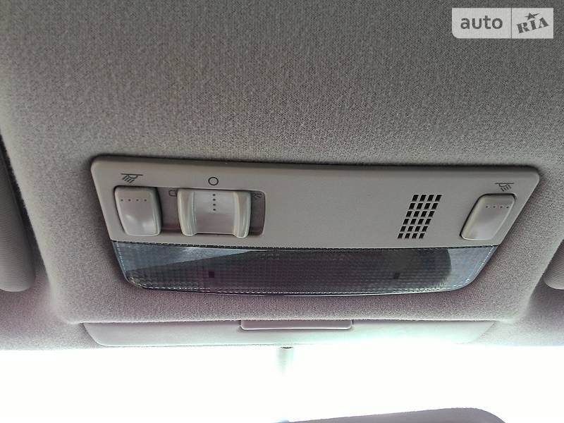 Пепельница Volkswagen Bora 2002 г.  1.6 л бензин Раздельная