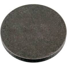 Шайба регулировки зазора клапанов Nissan X-Trail T30 2005 2.2 Дизель 