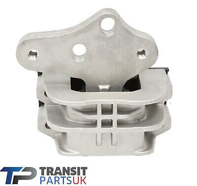 Подушка двигуна ліва 2080669   Ford Tourneo Custom, Ford Transit Custom