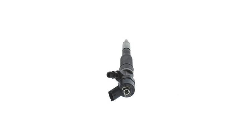 Форсунка Common Rail BMW 5 Series E39  2001 3.0 Дизель Одесса