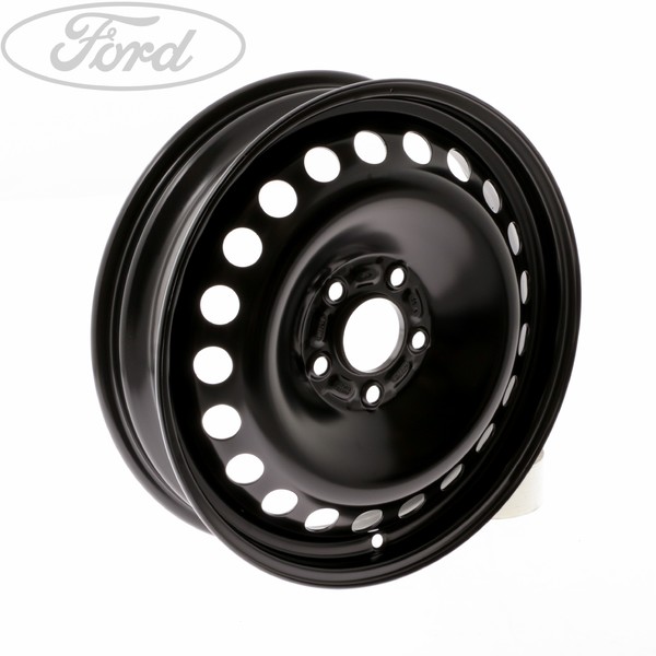 Запасне колесо 1 909 109   Ford Focus, Ford Galaxy