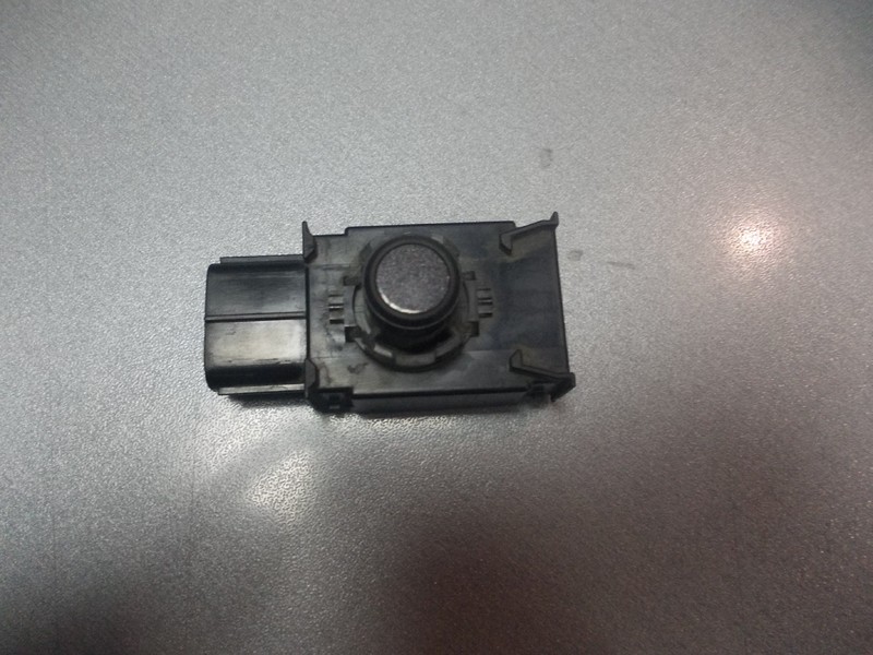 Датчик парктроніка Lexus ES 350 2010 р.  3.5 л бензин Запоріжжя