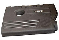 Кришка двигуна Chery Eastar  2007 2.0 Бензин 