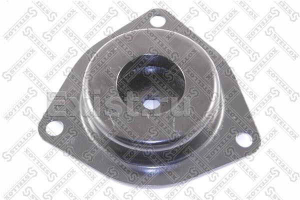 Опора амортизатора переднього Nissan Pathfinder  1996 2.7 Дизель 