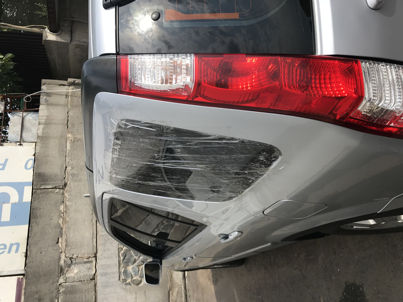 Скло форточки Honda CR-V 2  2005 2.4 Бензин Гайсин