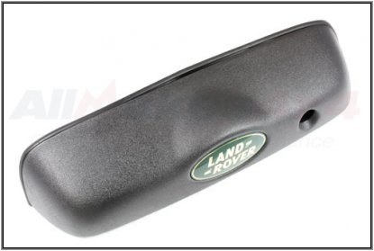 Ручка двери в сборе Land Rover Freelander  2004 2.0 Дизель Киев