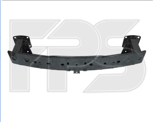 Усилитель бампера KD5350070   Mazda CX-5