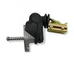 Актуатор сцепления 02B141708A   Volkswagen Caddy, Volkswagen Polo, Volkswagen T4 (Transporter)