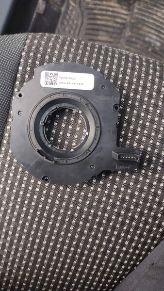 Датчик угла поворота руля AND7610020   Ford C-Max