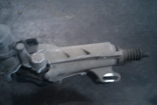 Актуатор сцепления 013981000067   Mitsubishi Colt