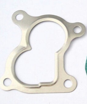 Прокладка турбины Renault Kangoo  2002 1.5 Дизель Кременчуг