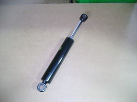 Амортизатор сиденья водителя Karosa 734  1995 Кривий Ріг