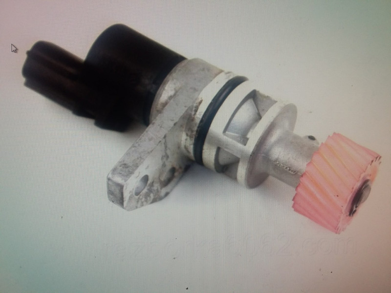 Датчик швидкості КПП Mazda 6  2003 2.0 Дизель Київ