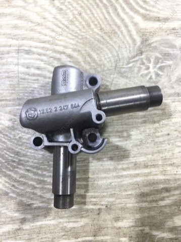 Натяжник ланцюга Land Rover Freelander 2003 г.  2.0 л дизель