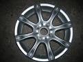 Диск Geely MK  2011 1.5 Бензин Симферополь