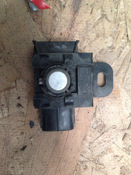 Датчик парковки передний Lexus ES  2008 3.5 Бензин 