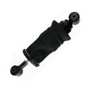 Амортизатор кабины передний MAN TGL  2008 Киев