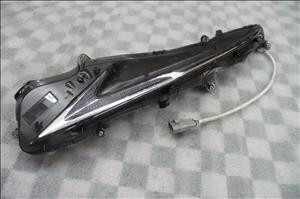 Ходовой огонь Lexus RX 2017 г.  3.0 л бензин Харьков