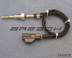 Датчик температуры egr Volvo XC90 211 2008 2.4 Дизель Киев