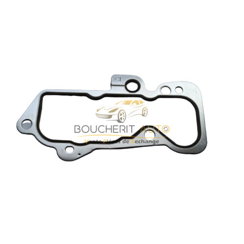 Прокладка вакуумного насоса 4570 14   Citroen Jumper, Peugeot Boxer