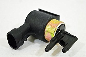 Клапан турбины 24435269   Opel Frontera, Opel Vectra, Opel Zafira