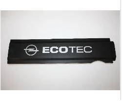 Заглушка 09129759   Opel Astra