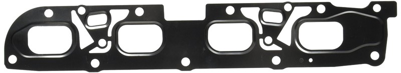 Прокладка випускного колектора Chevrolet Captiva  2015 2.4 Бензин 