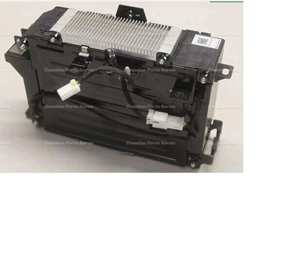 Акб 12в Kia Niro  2017 универсал 1.6 Бензин Днепр