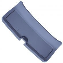 Карта крышки багажника Skoda Octavia  2014 универсал 1.6 Бензин Киев