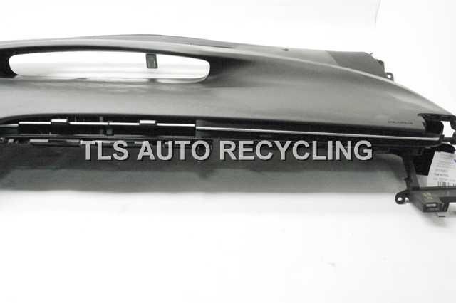 Приладова панель 55300-47060-B0   Toyota Prius