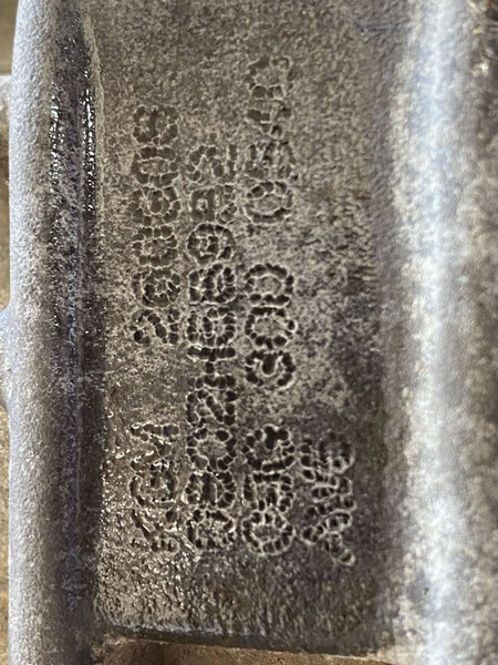 АКПП Seat Altea XL универсал 2008 г.  2.0 л бензин Днепр