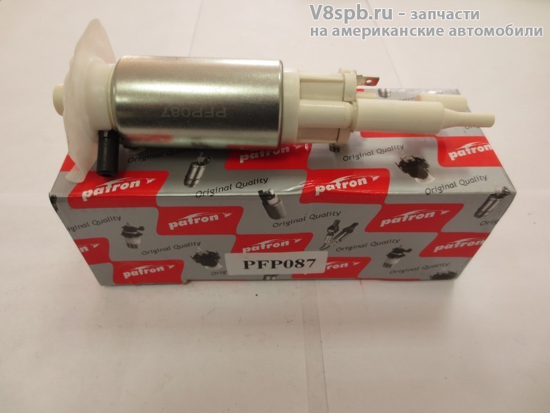 Насос топливный (вставка) Daewoo Lanos  1998 хэтчбек 1.5 Бензин Днепропетровск