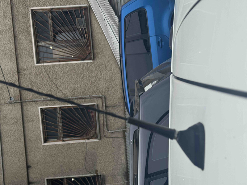 Антенна Nissan Qashqai J11  2015 1.6 Дизель Городенка