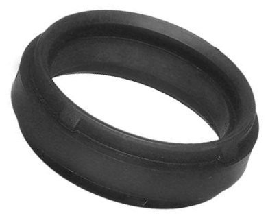 Прокладка впускного коллектора 1171400265   Mercedes E-Class, Mercedes S-Class