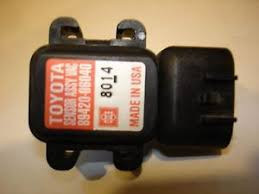 МАП-сенсор 89420-06040   Toyota Camry